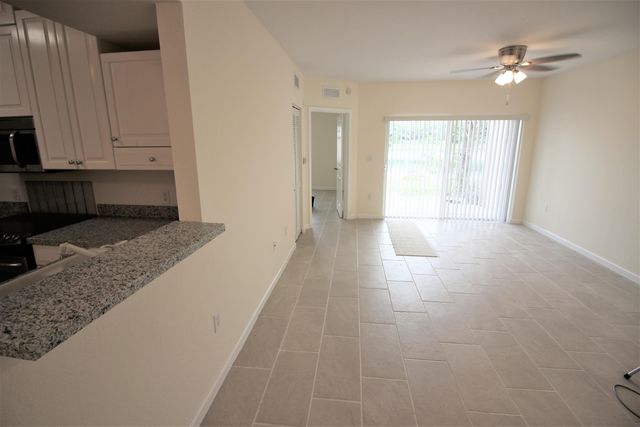 1145 GOLDEN LAKES Boulevard 716, West Palm Beach, FL 33411