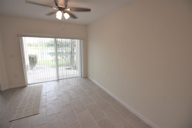 1145 GOLDEN LAKES Boulevard 716, West Palm Beach, FL 33411