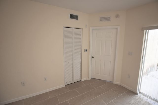 1145 GOLDEN LAKES Boulevard 716, West Palm Beach, FL 33411
