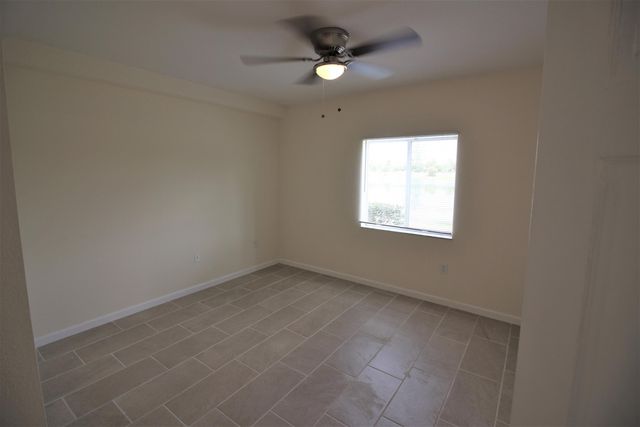 1145 GOLDEN LAKES Boulevard 716, West Palm Beach, FL 33411