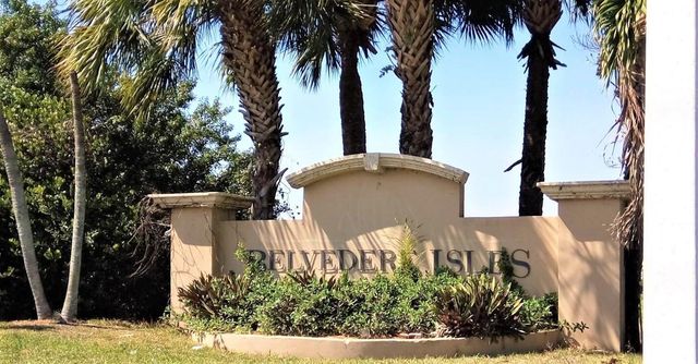 1145 GOLDEN LAKES Boulevard 716, West Palm Beach, FL 33411