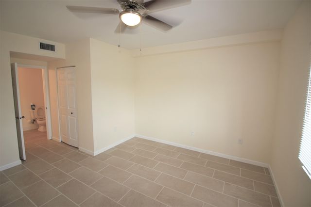 1145 GOLDEN LAKES Boulevard 716, West Palm Beach, FL 33411