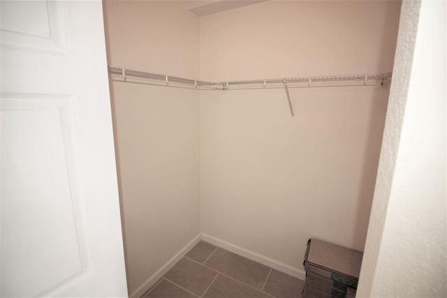 1145 GOLDEN LAKES Boulevard 716, West Palm Beach, FL 33411