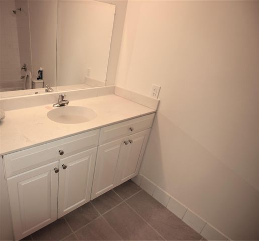 1145 GOLDEN LAKES Boulevard 716, West Palm Beach, FL 33411