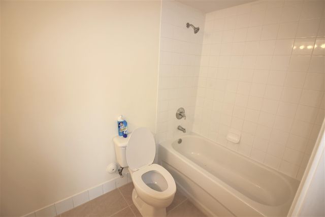 1145 GOLDEN LAKES Boulevard 716, West Palm Beach, FL 33411