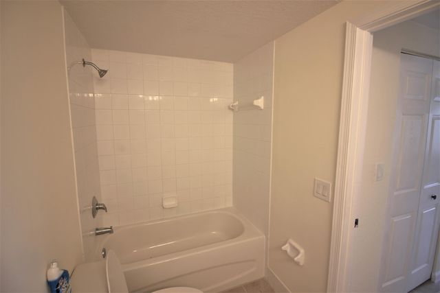 1145 GOLDEN LAKES Boulevard 716, West Palm Beach, FL 33411
