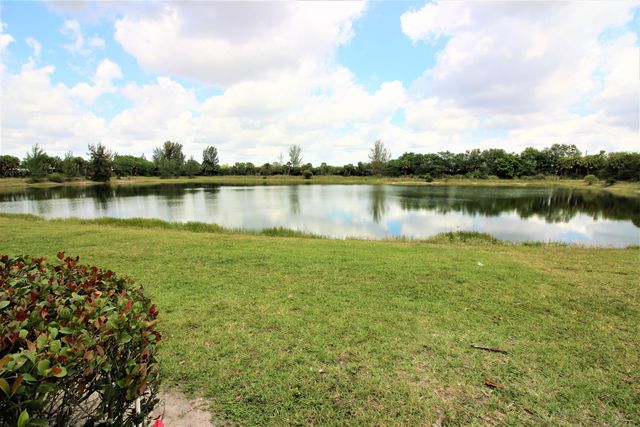 1145 GOLDEN LAKES Boulevard 716, West Palm Beach, FL 33411