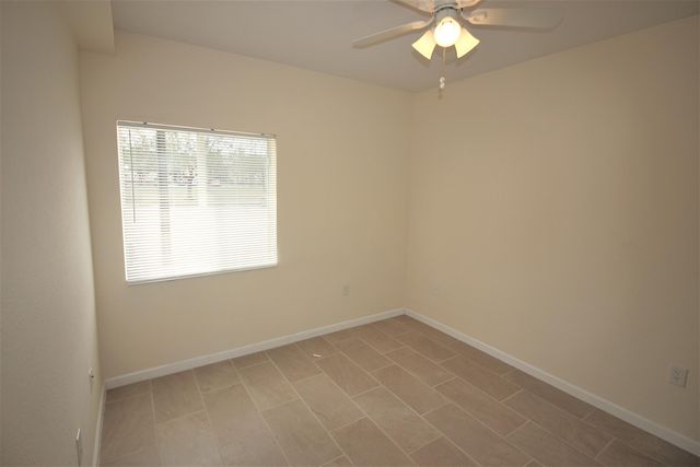 1145 GOLDEN LAKES Boulevard 716, West Palm Beach, FL 33411
