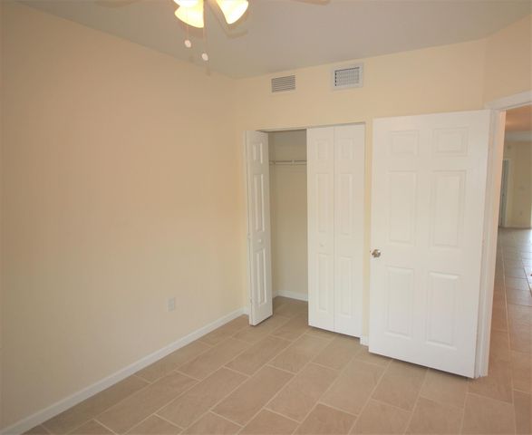 1145 GOLDEN LAKES Boulevard 716, West Palm Beach, FL 33411