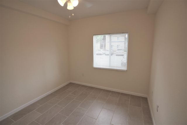 1145 GOLDEN LAKES Boulevard 716, West Palm Beach, FL 33411