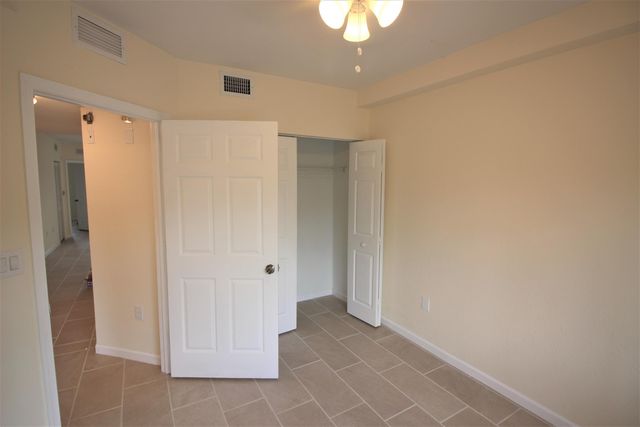 1145 GOLDEN LAKES Boulevard 716, West Palm Beach, FL 33411