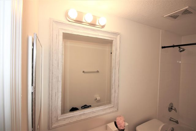 1145 GOLDEN LAKES Boulevard 716, West Palm Beach, FL 33411