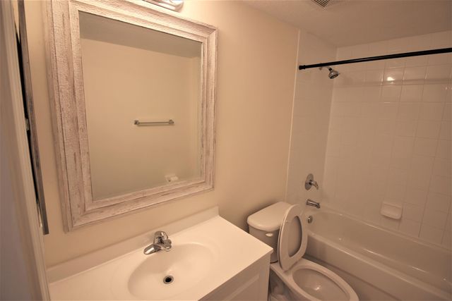 1145 GOLDEN LAKES Boulevard 716, West Palm Beach, FL 33411