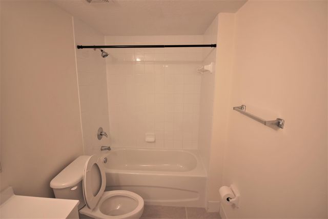 1145 GOLDEN LAKES Boulevard 716, West Palm Beach, FL 33411