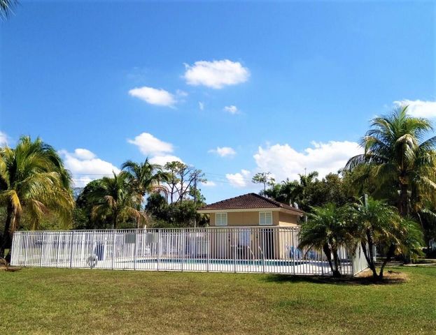 1145 GOLDEN LAKES Boulevard 716, West Palm Beach, FL 33411