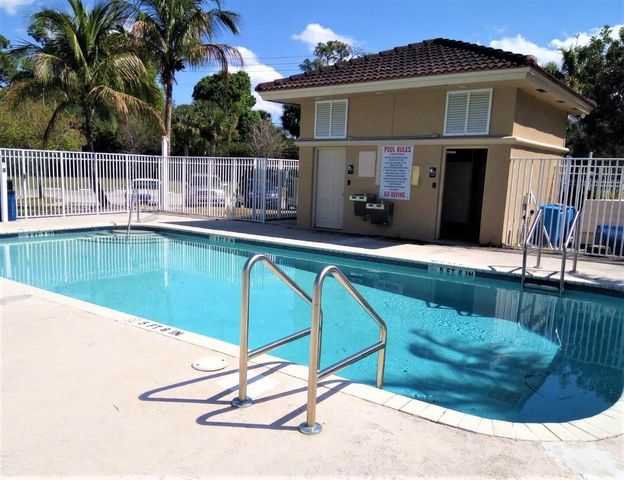 1145 GOLDEN LAKES Boulevard 716, West Palm Beach, FL 33411