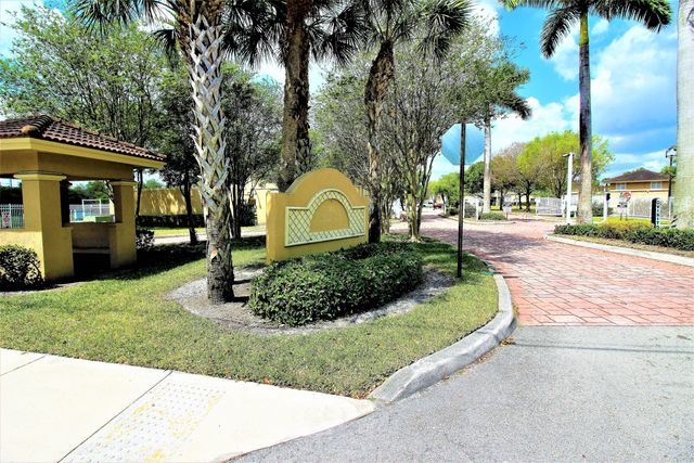 1145 GOLDEN LAKES Boulevard 716, West Palm Beach, FL 33411