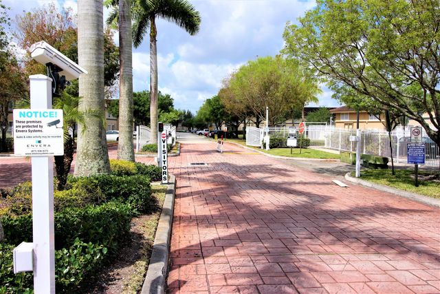1145 GOLDEN LAKES Boulevard 716, West Palm Beach, FL 33411