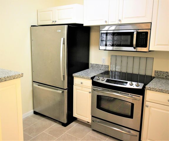 1145 GOLDEN LAKES Boulevard 716, West Palm Beach, FL 33411