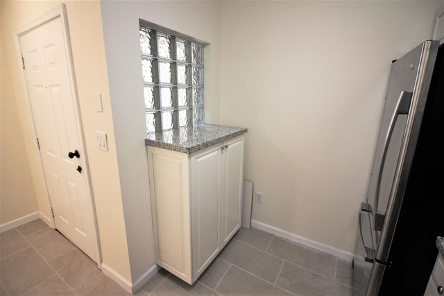 1145 GOLDEN LAKES Boulevard 716, West Palm Beach, FL 33411
