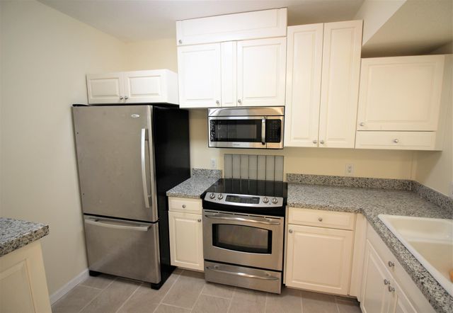 1145 GOLDEN LAKES Boulevard 716, West Palm Beach, FL 33411