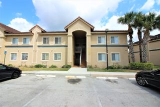1145 GOLDEN LAKES Boulevard 716, West Palm Beach, FL 33411
