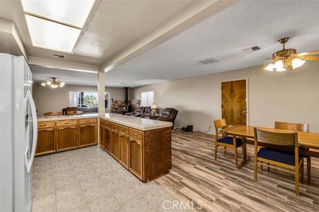 60449 Natoma, Joshua Tree, CA 92252