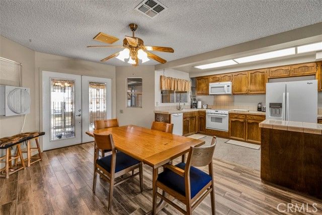 60449 Natoma, Joshua Tree, CA 92252