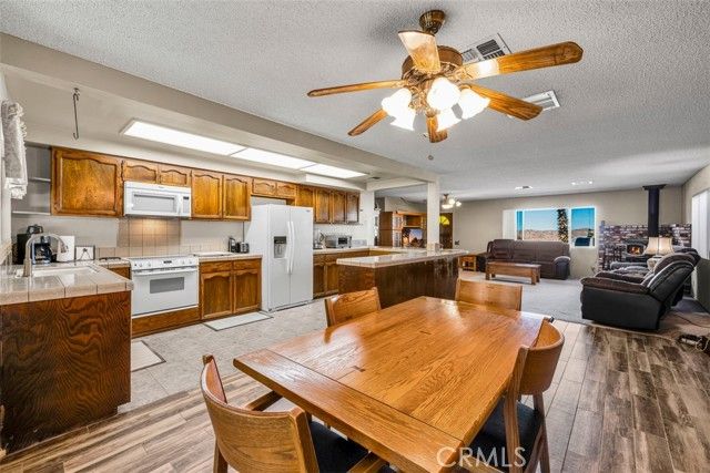 60449 Natoma, Joshua Tree, CA 92252