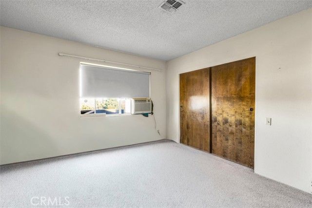 60449 Natoma, Joshua Tree, CA 92252
