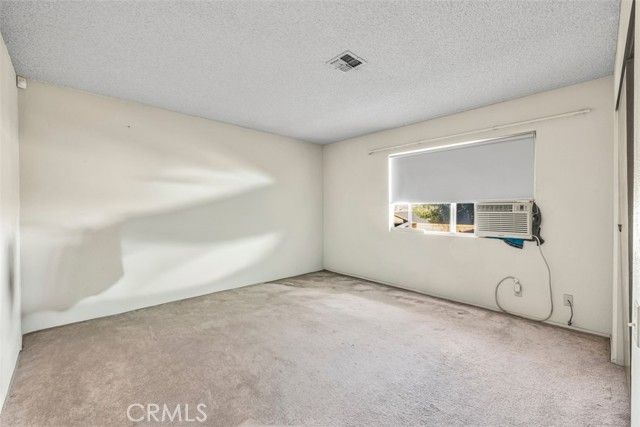 60449 Natoma, Joshua Tree, CA 92252