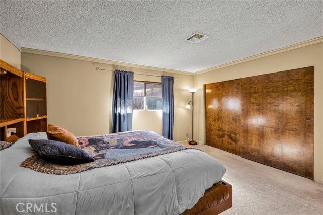 60449 Natoma, Joshua Tree, CA 92252