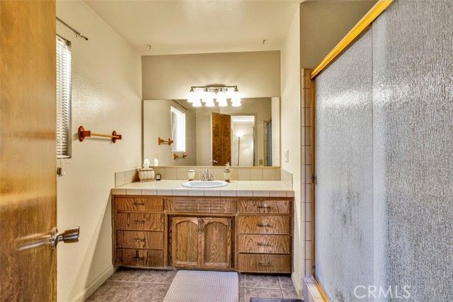 60449 Natoma, Joshua Tree, CA 92252