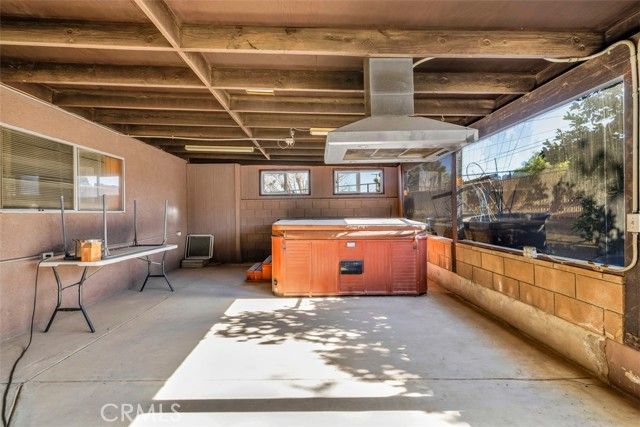 60449 Natoma, Joshua Tree, CA 92252