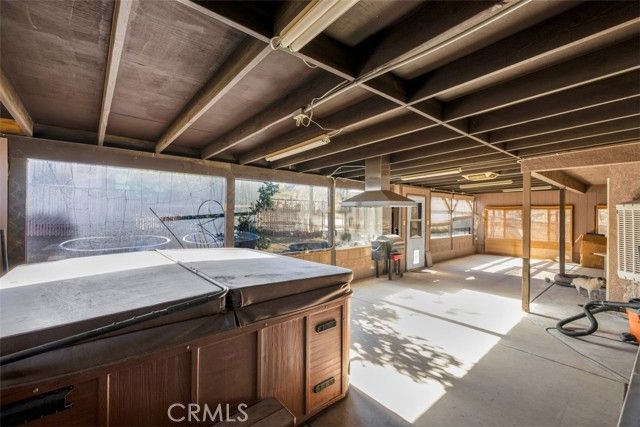 60449 Natoma, Joshua Tree, CA 92252