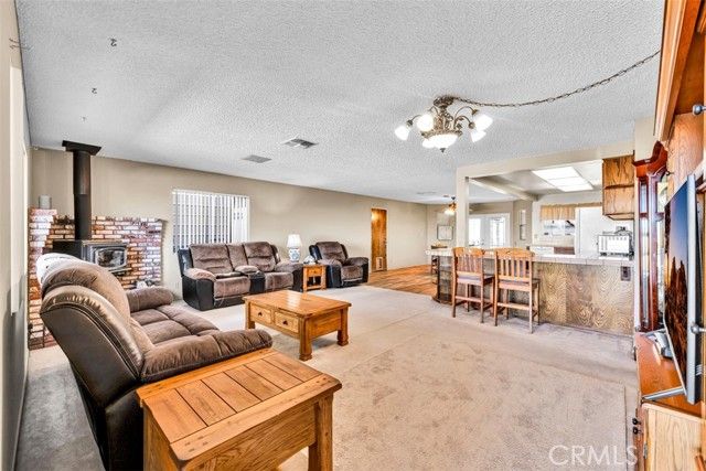 60449 Natoma, Joshua Tree, CA 92252