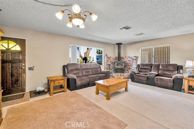 60449 Natoma, Joshua Tree, CA 92252