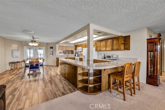 60449 Natoma, Joshua Tree, CA 92252