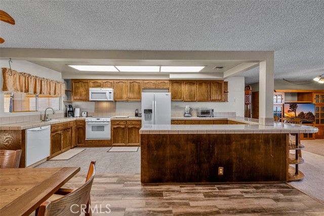 60449 Natoma, Joshua Tree, CA 92252