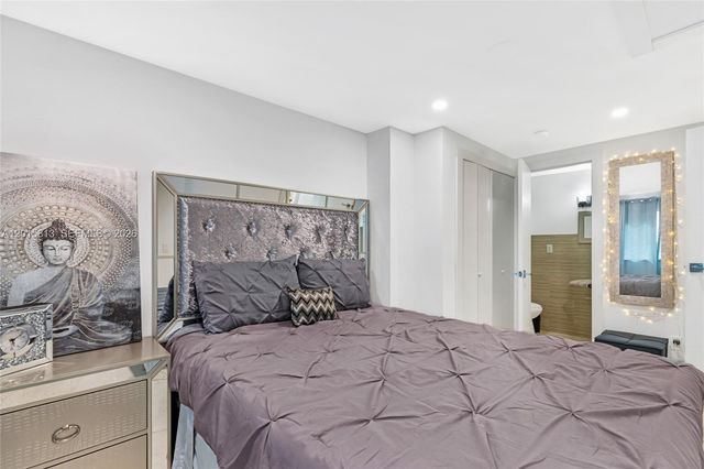 2349 NE 173rd St, North Miami Beach, FL 33160