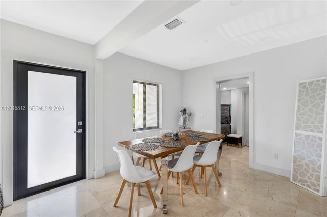 2349 NE 173rd St, North Miami Beach, FL 33160