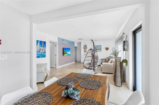 2349 NE 173rd St, North Miami Beach, FL 33160
