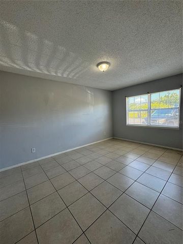1000 S SEMORAN BOULEVARD 115, Winter Park, FL 32792