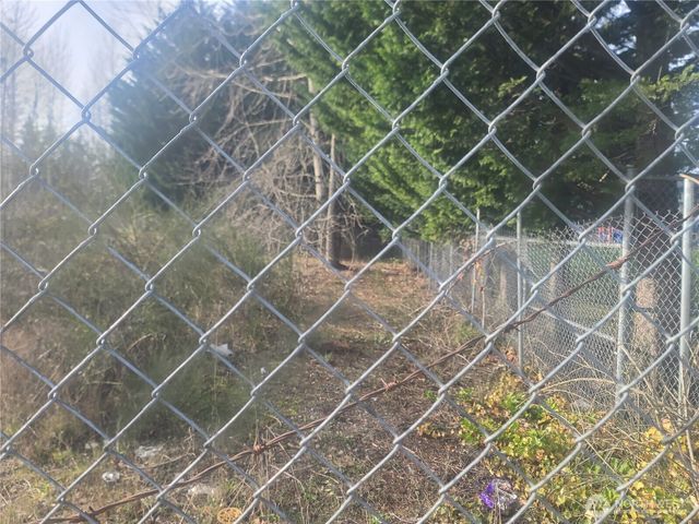 3826 E N Street, Tacoma, WA 98404