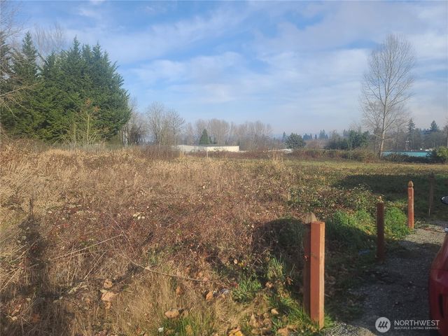 3826 E N Street, Tacoma, WA 98404