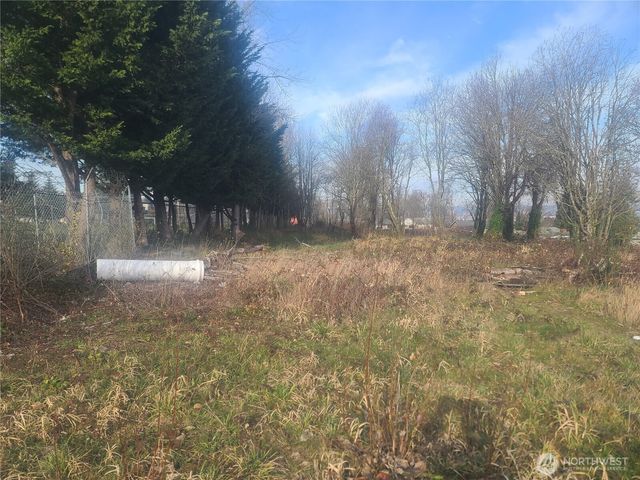 3826 E N Street, Tacoma, WA 98404