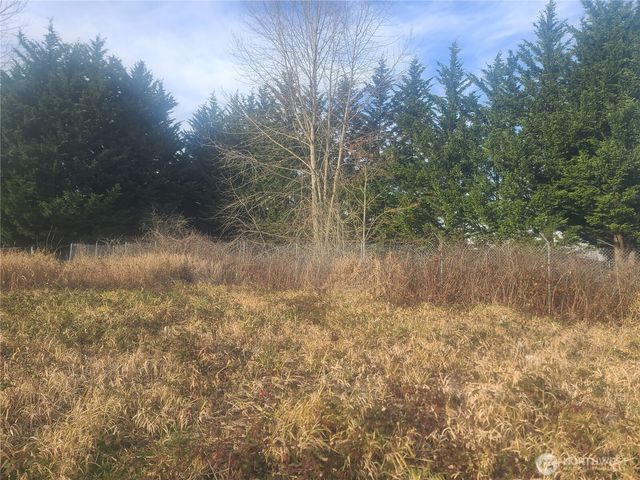 3826 E N Street, Tacoma, WA 98404