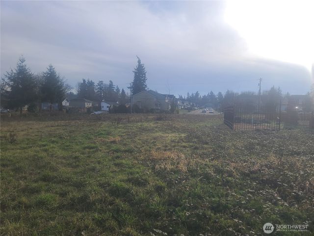 3826 E N Street, Tacoma, WA 98404