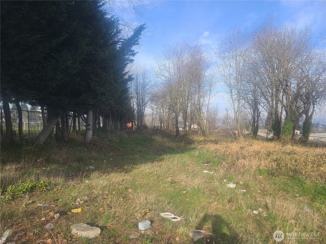 3826 E N Street, Tacoma, WA 98404