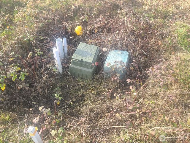 3826 E N Street, Tacoma, WA 98404